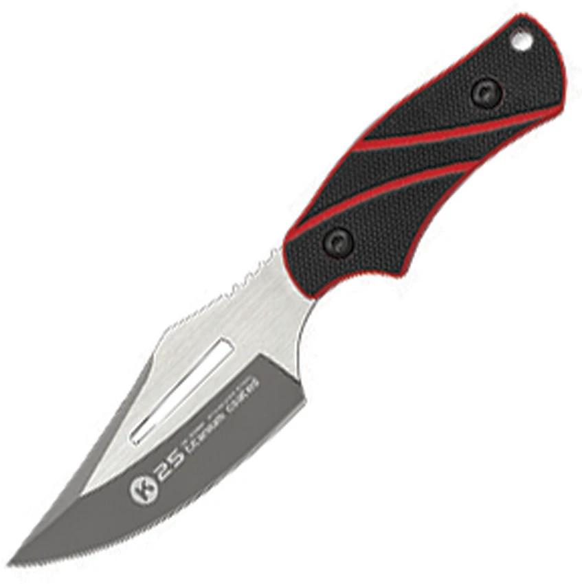 K25 Neck Knife 32691 by K25