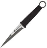 K25 Boot Knife 32693 by K25