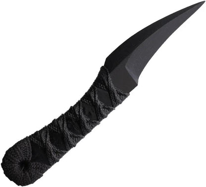 Revenant Corps Grackle Fixed Blade THE-GRK-BLT-CLP-TSK1 by Revenant Corps