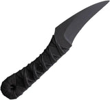 Revenant Corps Grackle Fixed Blade Single Edg GRC-SNG-DG-TSK-NO-RY by Revenant Corps