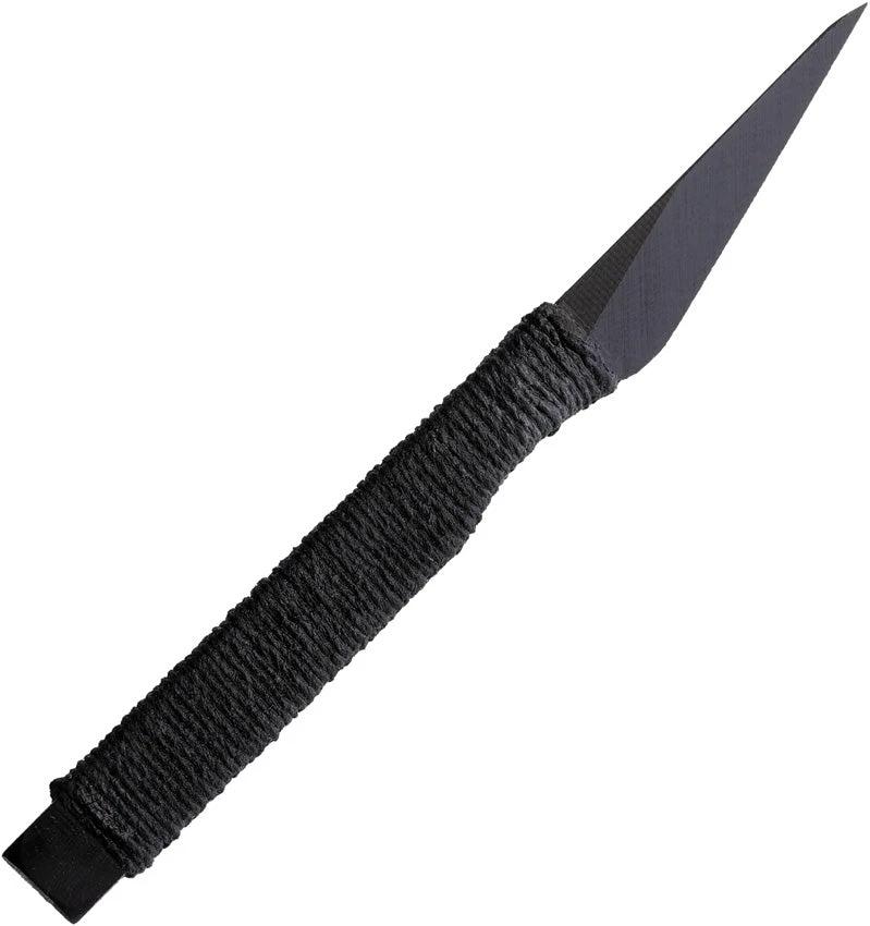 Revenant Corps IMP Fixed Blade IMP-ST-LN by Revenant Corps