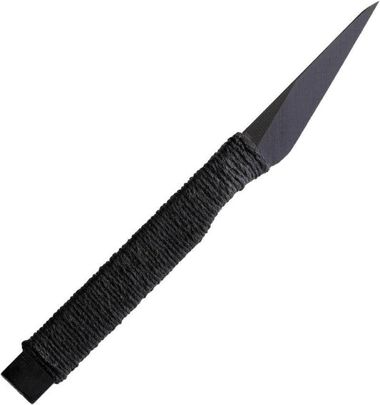 Revenant Corps IMP Fixed Blade IMP-ST-LN by Revenant Corps