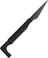Revenant Corps IMP Fixed Blade With Hook IMP-HK-PCK-HK by Revenant Corps