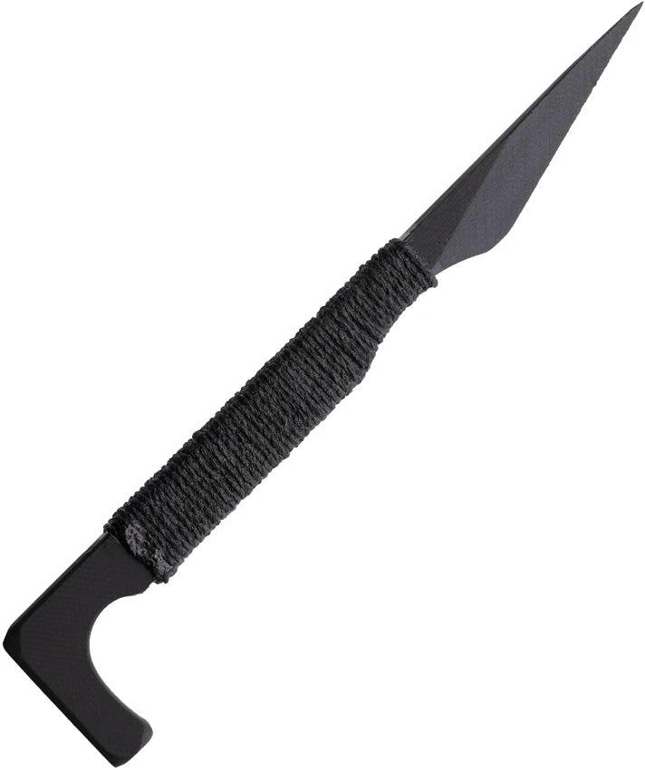 Revenant Corps IMP Fixed Blade With Hook IMP-HK-PCK-HK by Revenant Corps