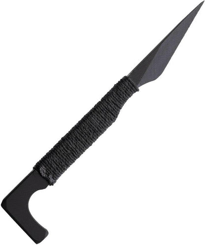 Revenant Corps IMP Fixed Blade With Hook IMP-HK-PCK-HK by Revenant Corps
