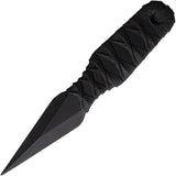 Revenant Corps Small Shanghai Fixed Blade XN-XD-W64 by Revenant Corps