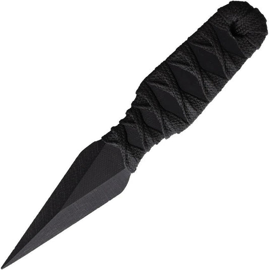 Revenant Corps Small Shanghai Fixed Blade XN-XD-W64 by Revenant Corps