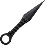 Revenant Corps Kunai Fixed Blade KN-BLT-CLP by Revenant Corps