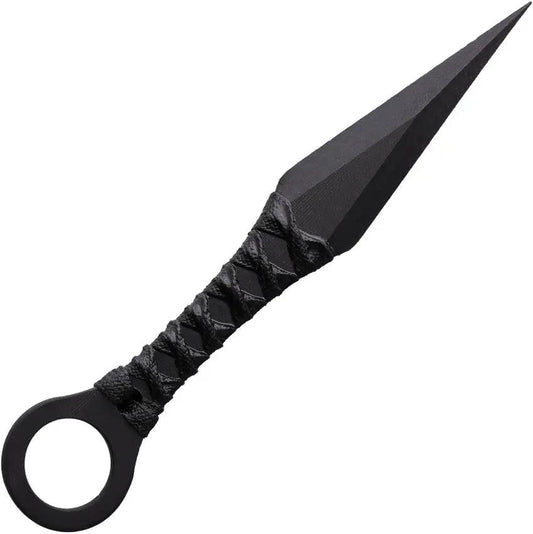 Revenant Corps Kunai Fixed Blade KN-BLT-CLP by Revenant Corps