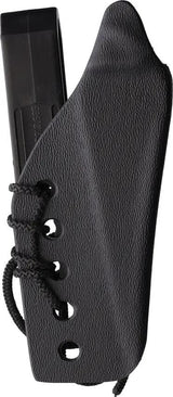 Revenant Corps Kunai Fixed Blade KN-BLT-CLP by Revenant Corps
