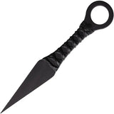 Revenant Corps Kunai Fixed Blade KN-BLT-CLP by Revenant Corps