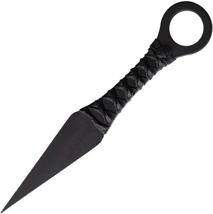 Revenant Corps Kunai Fixed Blade KN-BLT-CLP by Revenant Corps