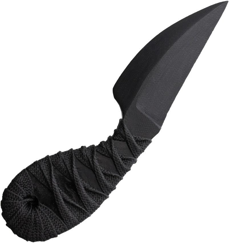 Revenant Corps Grosbeak Fixed Blade GRBK-TSU-RAY-ST-LN by Revenant Corps