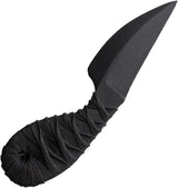 Revenant Corps Grosbeak Fixed Blade GRBK-TSU-RAY-ST-LN by Revenant Corps