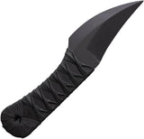 Revenant Corps Carrion Fixed Blade CRR-TSU-BLT-CLP by Revenant Corps