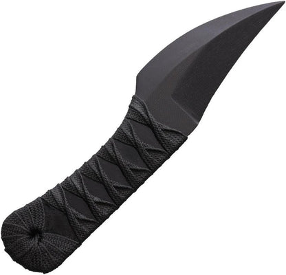 Revenant Corps Carrion Fixed Blade CRR-TSU-BLT-CLP by Revenant Corps