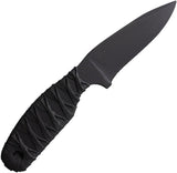 Revenant Corps DPR Fixed Blade DPR-TSU-BLT-CLP by Revenant Corps