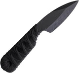 Revenant Corps SPC Fixed Blade SPC-TSU-BLT-CLP by Revenant Corps