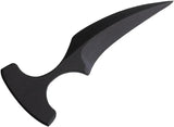 Revenant Corps Clever Girl Push Knife CLV-GRL-BLT-CLP by Revenant Corps