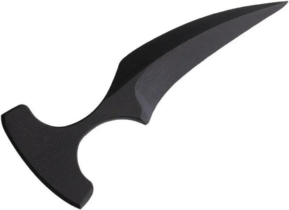 Revenant Corps Clever Girl Push Knife CLV-GRL-BLT-CLP by Revenant Corps