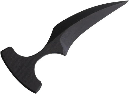 Revenant Corps Clever Girl Push Knife CLV-GRL-BLT-CLP by Revenant Corps