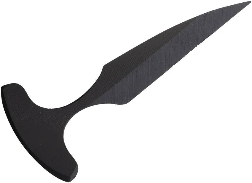 Revenant Corps RC Push Knife RVN-CRP-PSH-BLT-CLP by Revenant Corps