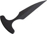 Revenant Corps RC Push Knife RVN-CRP-PSH-BLT-CLP by Revenant Corps