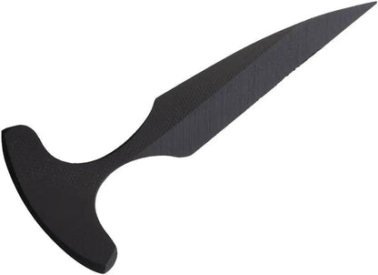 Revenant Corps RC Push Knife RVN-CRP-PSH-BLT-CLP by Revenant Corps