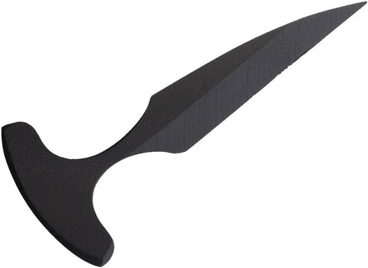 Revenant Corps RC Push Knife RVN-CRP-PSH-BLT-CLP by Revenant Corps