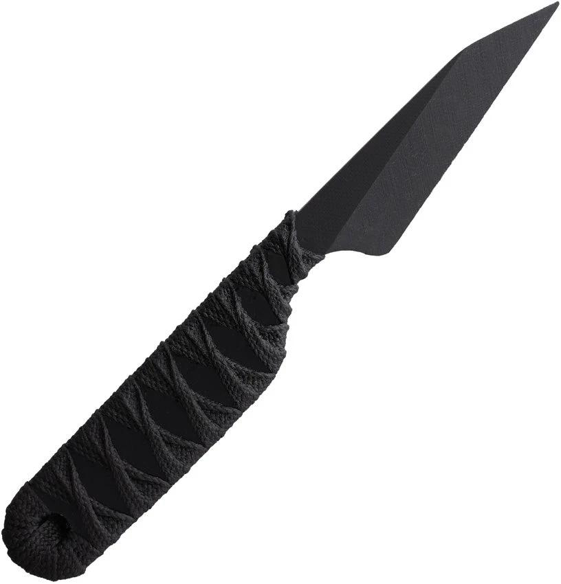 Revenant Corps RCK V2 Fixed Blade RCK-V2-BLT-CLP by Revenant Corps