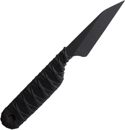 Revenant Corps RCK V2 Fixed Blade RCK-V2-BLT-CLP by Revenant Corps