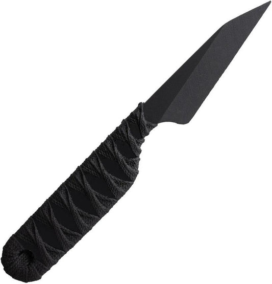 Revenant Corps RCK V2 Fixed Blade RCK-V2-BLT-CLP by Revenant Corps