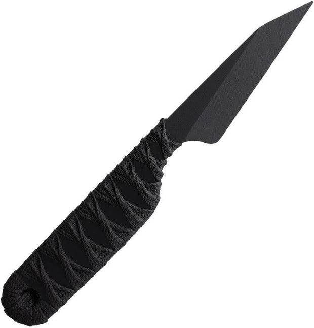 Revenant Corps RCK V2 Fixed Blade RCK-V2-BLT-CLP by Revenant Corps