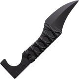 Revenant Corps Talon V2 Fixed Blade TLN1-BLT-CLP by Revenant Corps