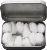 Rewild Gear Pyro Balls RWG-PB by Rewild Gear