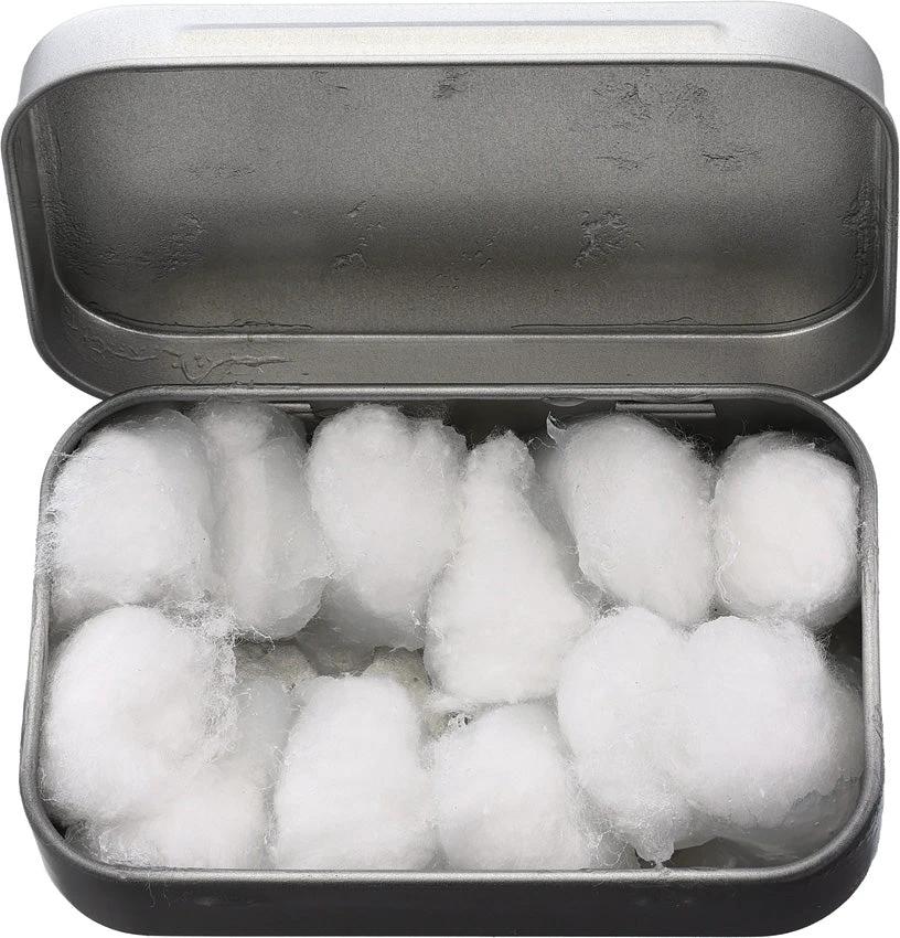 Rewild Gear Pyro Balls RWG-PB by Rewild Gear