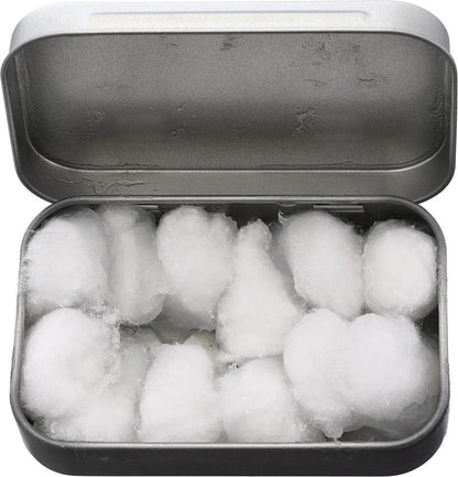Rewild Gear Pyro Balls RWG-PB by Rewild Gear