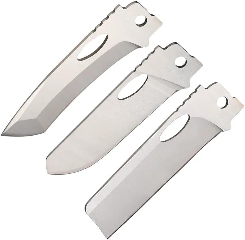 ROXON Replaceable Blade Set BA041011 by ROXON