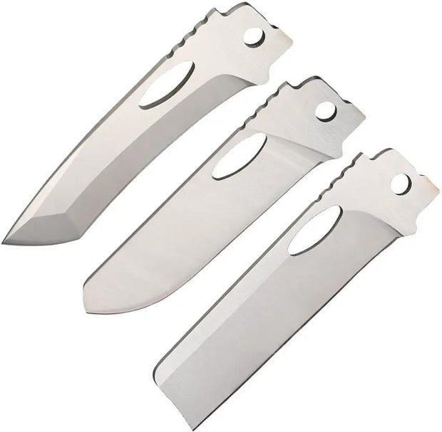 ROXON Replaceable Blade Set BA041011 by ROXON