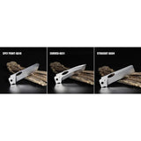 ROXON Replaceable Blade Set BA041011 by ROXON