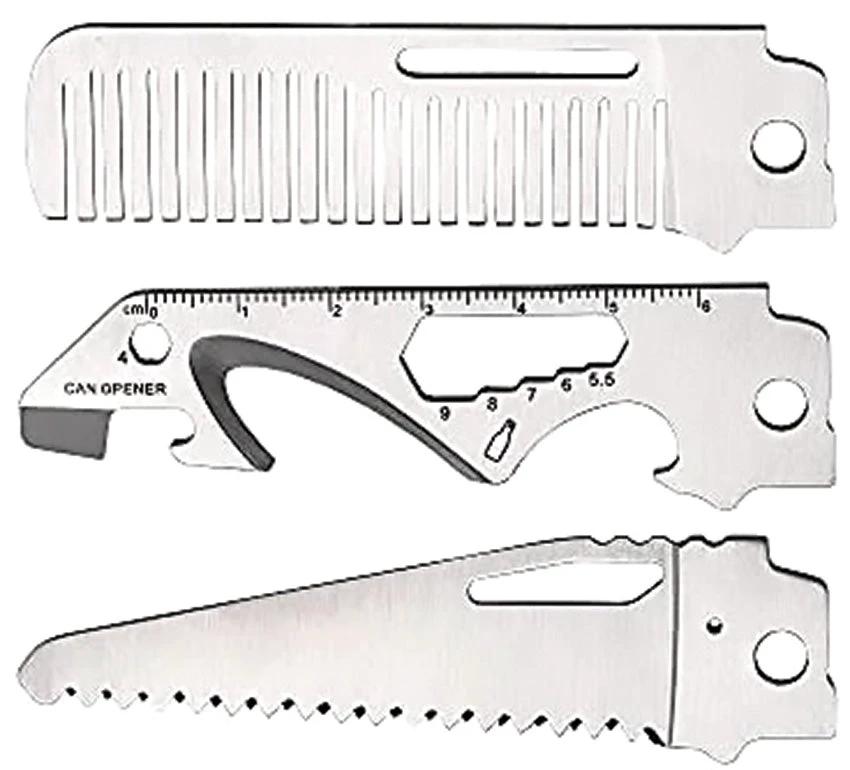 ROXON Replaceable Blade Set BA141517 by ROXON