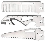 ROXON Replaceable Blade Set BA141517 by ROXON