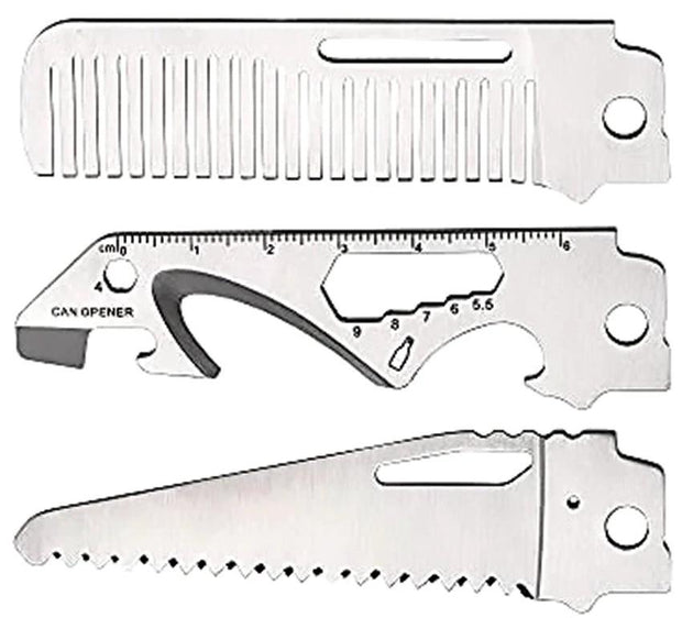 ROXON Replaceable Blade Set BA141517 by ROXON