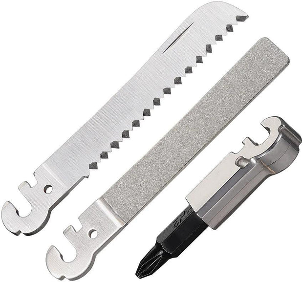ROXON Flex Tools FT01 Set FT01 by ROXON