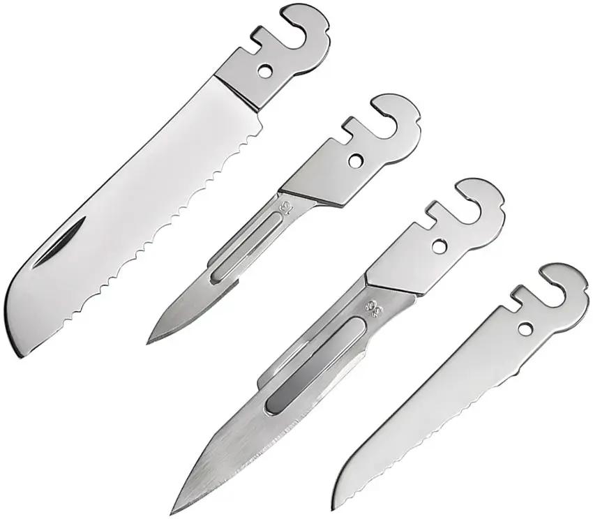 ROXON Flex Tools FT02 Set FT02 by ROXON