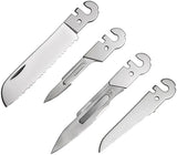 ROXON Flex Tools FT02 Set FT02 by ROXON