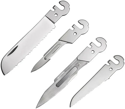 ROXON Flex Tools FT02 Set FT02 by ROXON