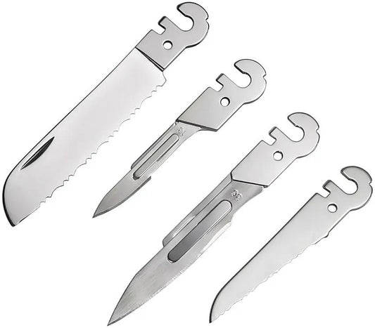 ROXON Flex Tools FT02 Set FT02 by ROXON