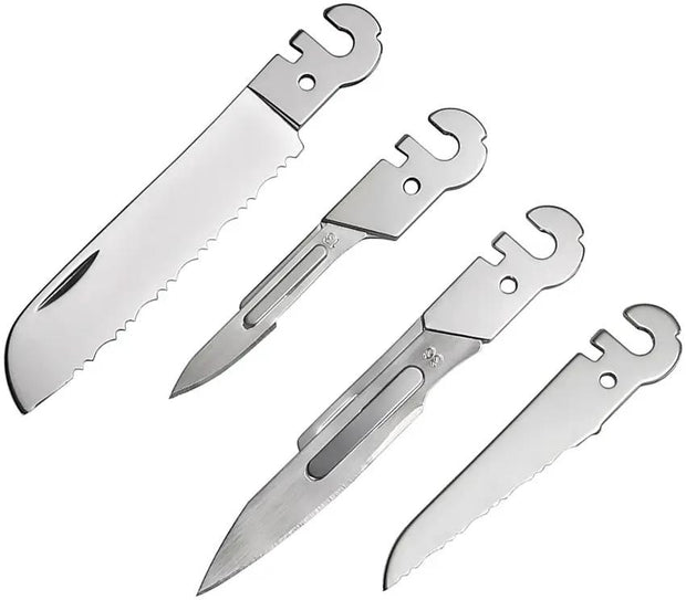 ROXON Flex Tools FT02 Set FT02 by ROXON