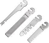 ROXON Flex Tools FT03 Set FT03 by ROXON